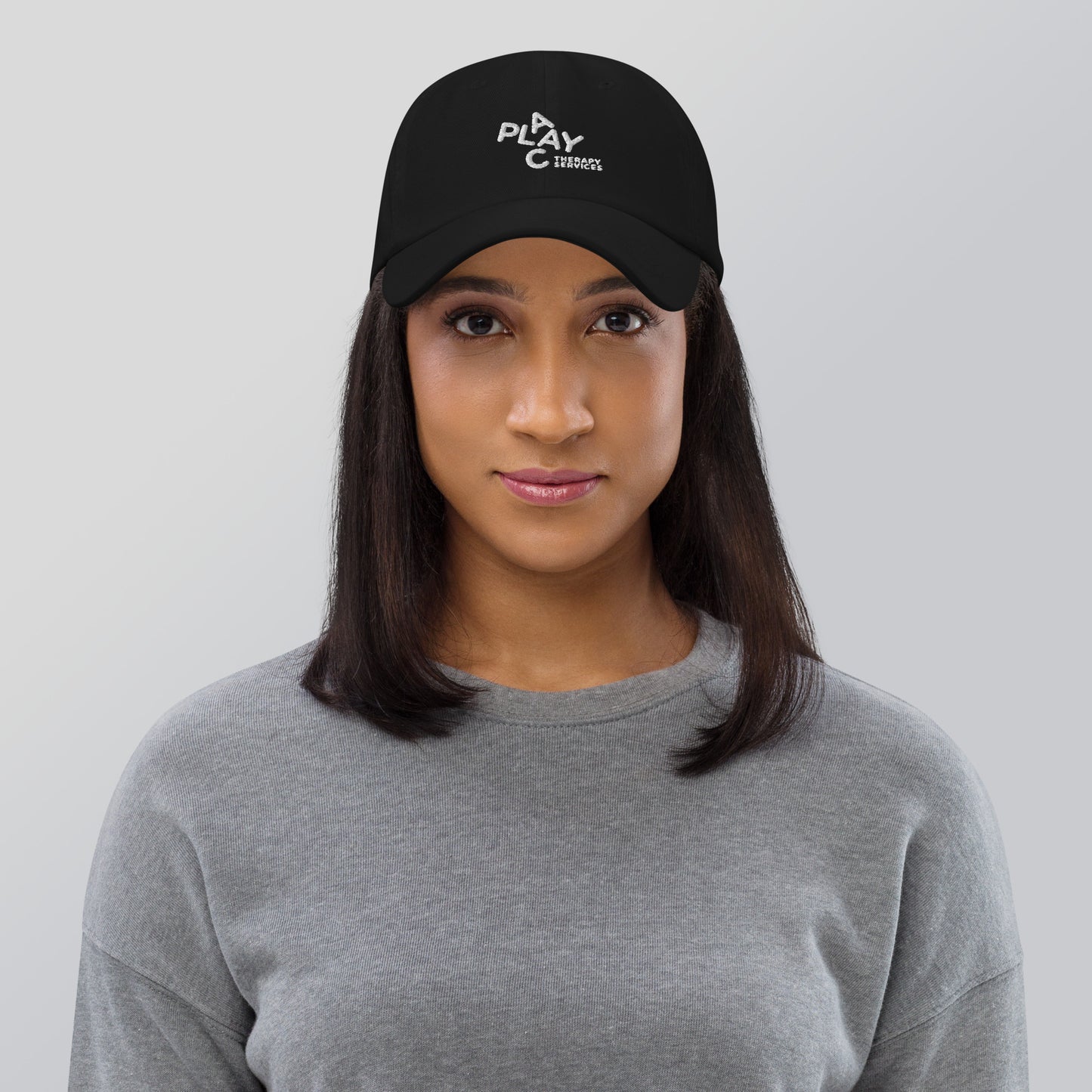 APlayC Therapy Services Cap
