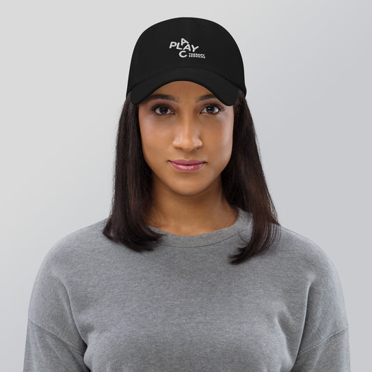 APlayC Therapy Services Cap