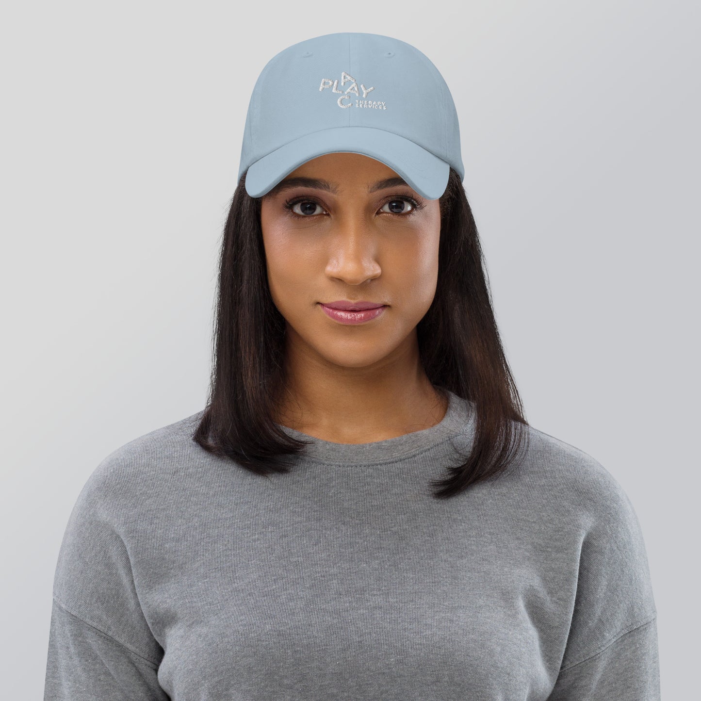 APlayC Therapy Services Cap
