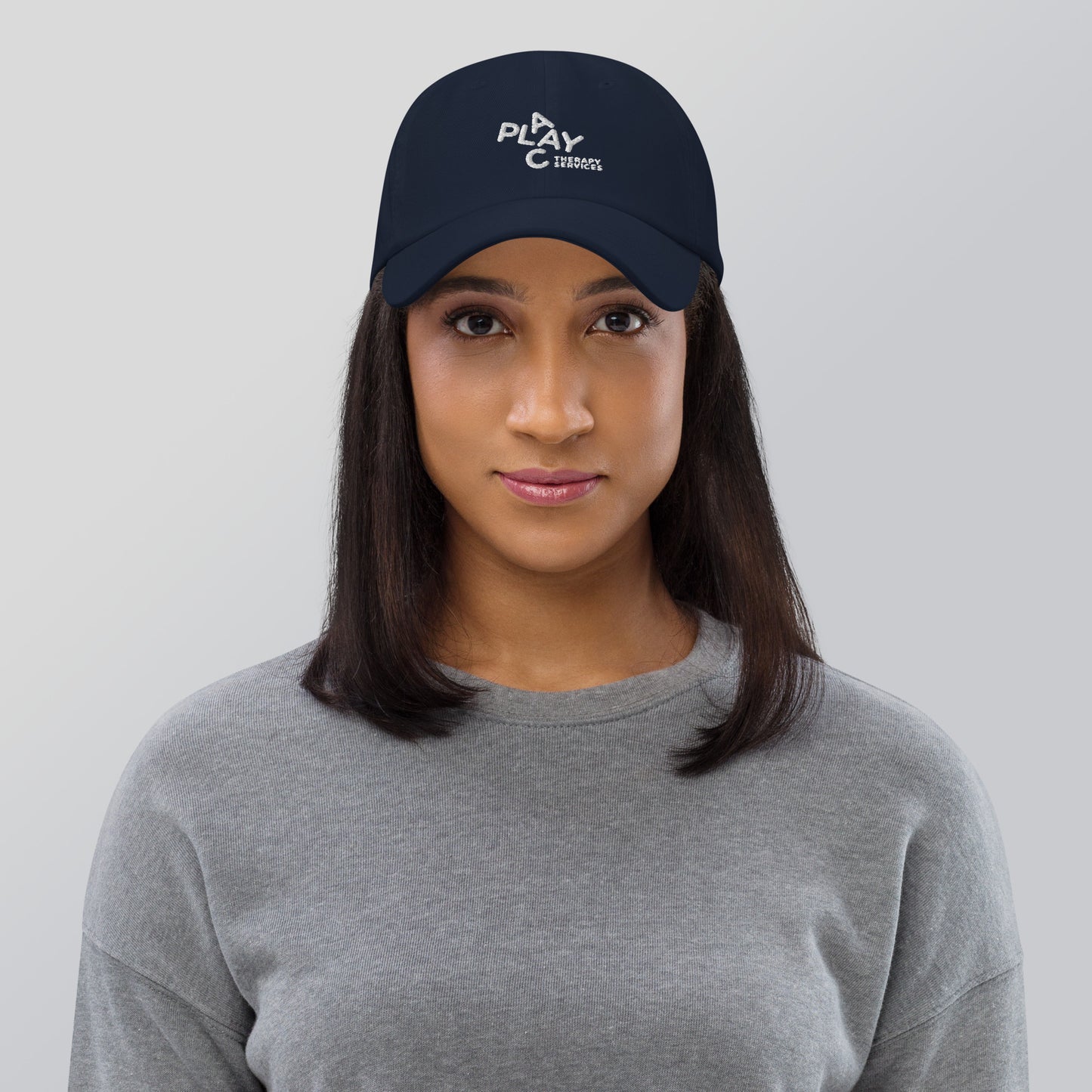 APlayC Therapy Services Cap