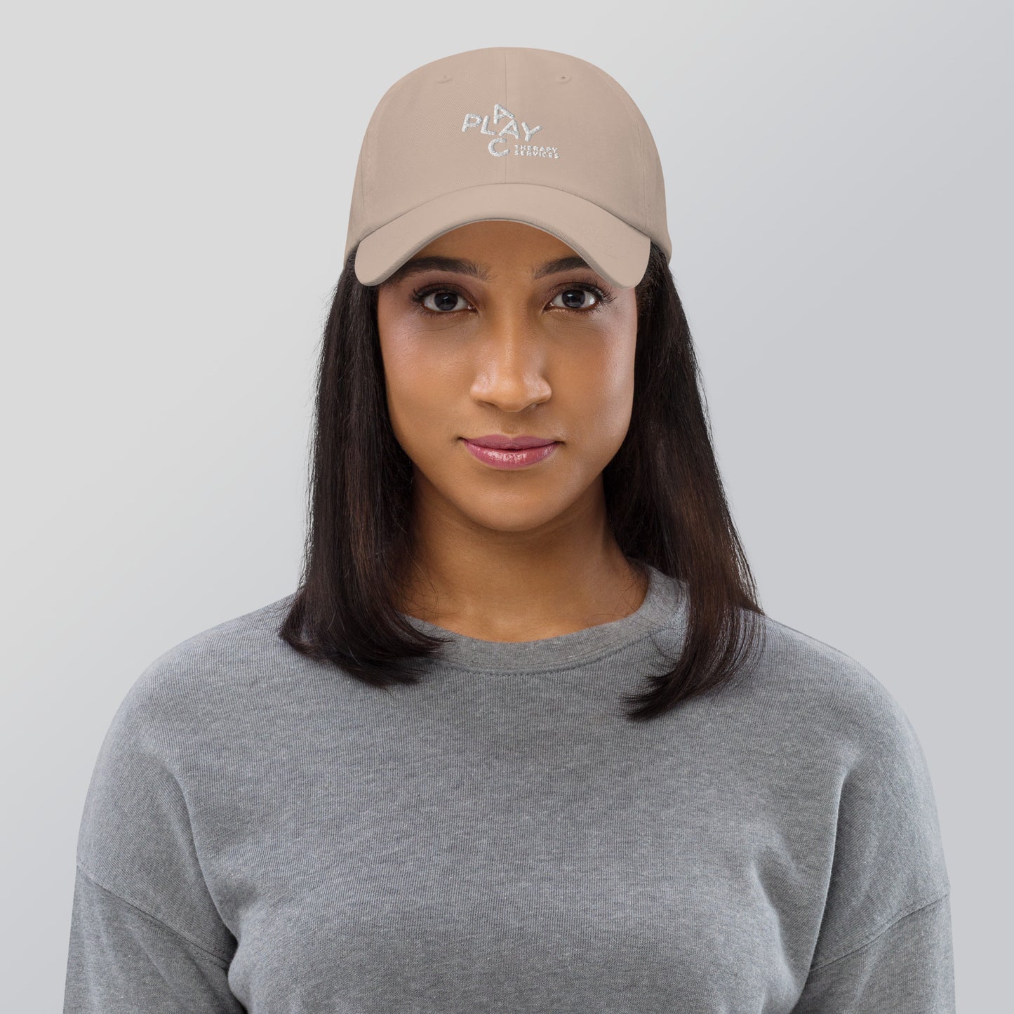 APlayC Therapy Services Cap